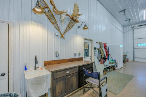 12891 Bemidji Road NE, Bemidji, MN 56601