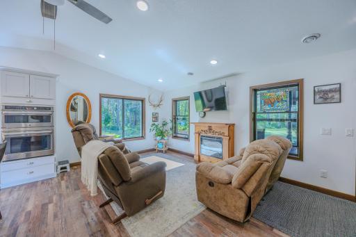 12891 Bemidji Road NE, Bemidji, MN 56601