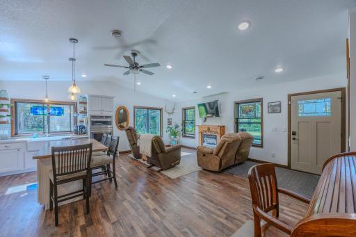 12891 Bemidji Road NE, Bemidji, MN 56601