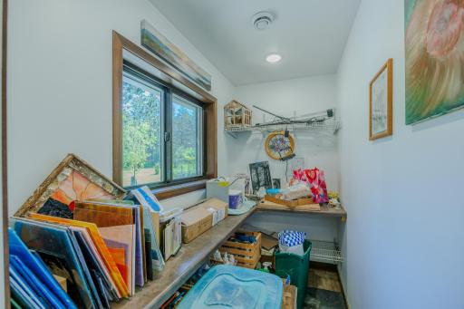 12891 Bemidji Road NE, Bemidji, MN 56601