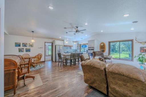 12891 Bemidji Road NE, Bemidji, MN 56601