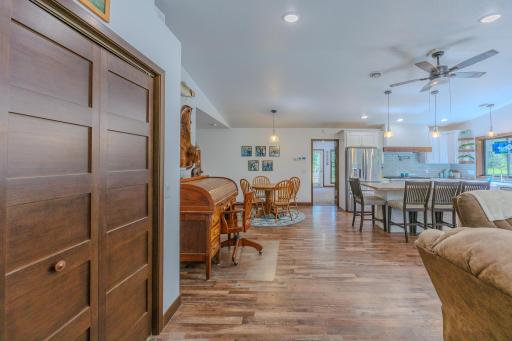 12891 Bemidji Road NE, Bemidji, MN 56601
