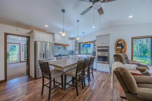 12891 Bemidji Road NE, Bemidji, MN 56601