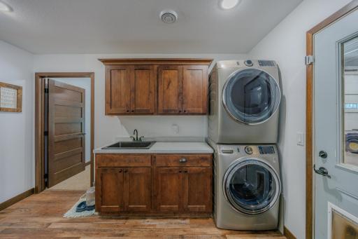 12891 Bemidji Road NE, Bemidji, MN 56601