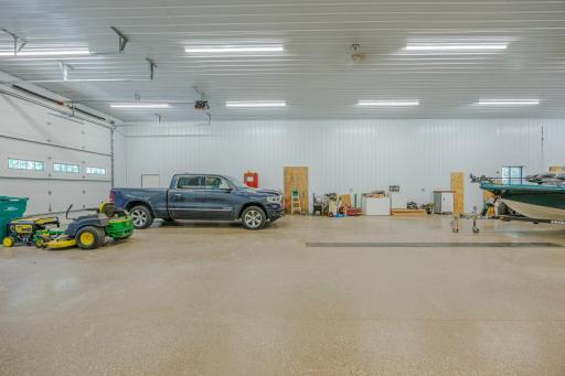12891 Bemidji Road NE, Bemidji, MN 56601