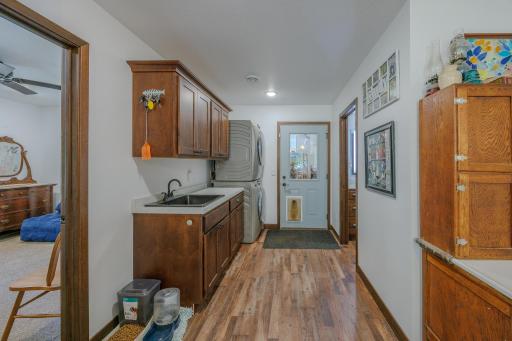 12891 Bemidji Road NE, Bemidji, MN 56601