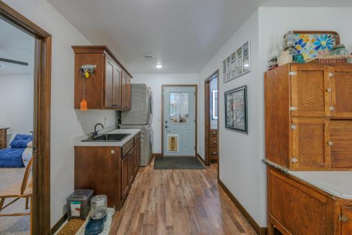 12891 Bemidji Road NE, Bemidji, MN 56601