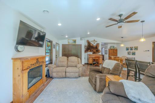 12891 Bemidji Road NE, Bemidji, MN 56601