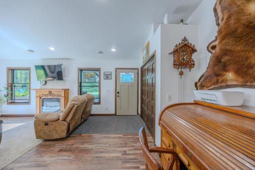 12891 Bemidji Road NE, Bemidji, MN 56601