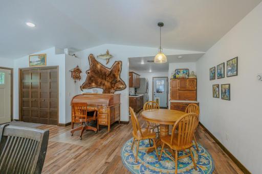 12891 Bemidji Road NE, Bemidji, MN 56601