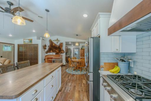12891 Bemidji Road NE, Bemidji, MN 56601