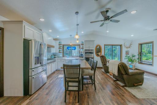 12891 Bemidji Road NE, Bemidji, MN 56601
