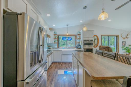 12891 Bemidji Road NE, Bemidji, MN 56601