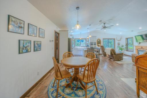 12891 Bemidji Road NE, Bemidji, MN 56601