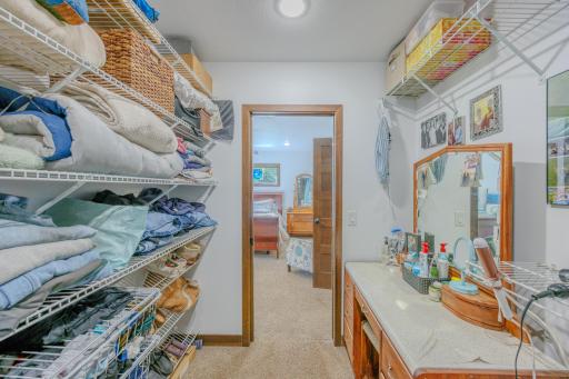 12891 Bemidji Road NE, Bemidji, MN 56601