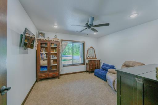 12891 Bemidji Road NE, Bemidji, MN 56601