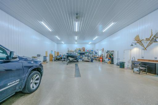 12891 Bemidji Road NE, Bemidji, MN 56601