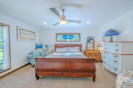 12891 Bemidji Road NE, Bemidji, MN 56601