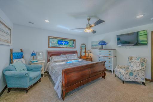 12891 Bemidji Road NE, Bemidji, MN 56601