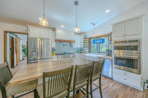 12891 Bemidji Road NE, Bemidji, MN 56601