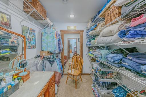 12891 Bemidji Road NE, Bemidji, MN 56601