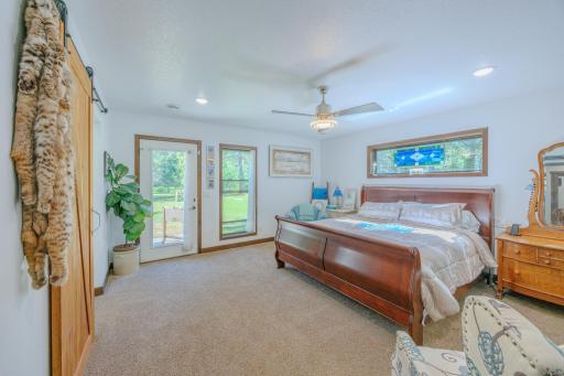 12891 Bemidji Road NE, Bemidji, MN 56601