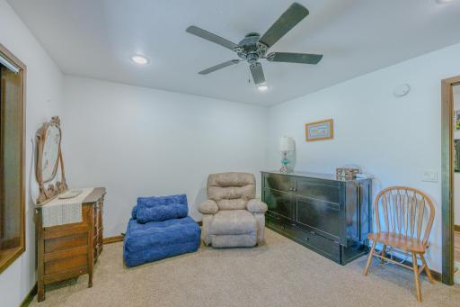 12891 Bemidji Road NE, Bemidji, MN 56601