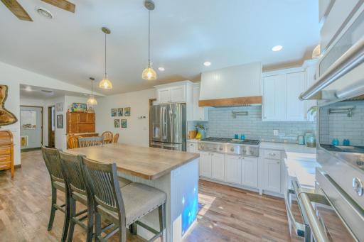 12891 Bemidji Road NE, Bemidji, MN 56601
