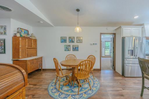 12891 Bemidji Road NE, Bemidji, MN 56601