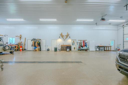 12891 Bemidji Road NE, Bemidji, MN 56601