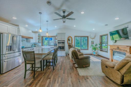 12891 Bemidji Road NE, Bemidji, MN 56601