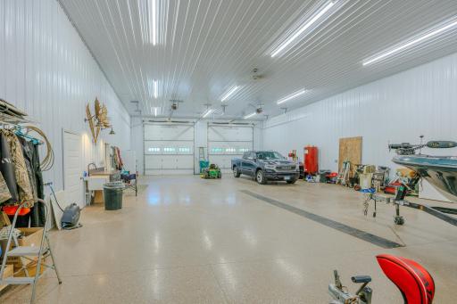 12891 Bemidji Road NE, Bemidji, MN 56601