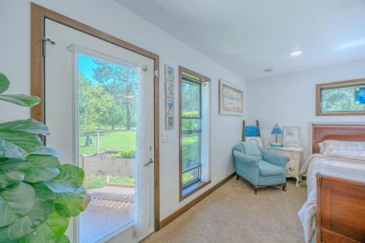 12891 Bemidji Road NE, Bemidji, MN 56601