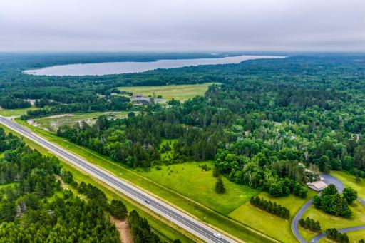 12891 Bemidji Road NE, Bemidji, MN 56601