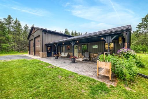 12891 Bemidji Road NE, Bemidji, MN 56601