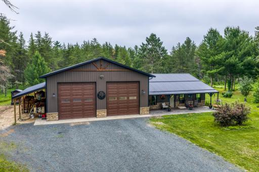 12891 Bemidji Road NE, Bemidji, MN 56601