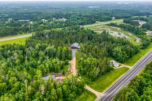 12891 Bemidji Road NE, Bemidji, MN 56601