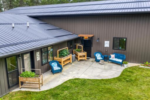 12891 Bemidji Road NE, Bemidji, MN 56601