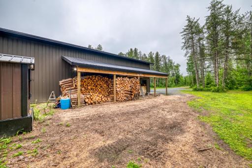 12891 Bemidji Road NE, Bemidji, MN 56601