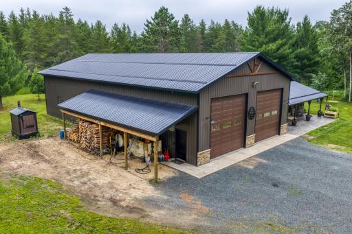 12891 Bemidji Road NE, Bemidji, MN 56601