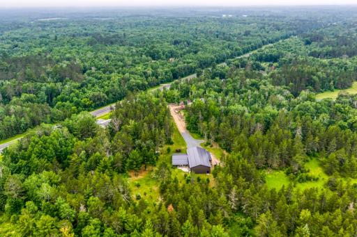 12891 Bemidji Road NE, Bemidji, MN 56601