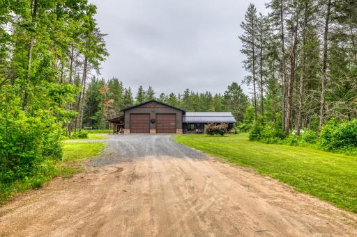 12891 Bemidji Road NE, Bemidji, MN 56601