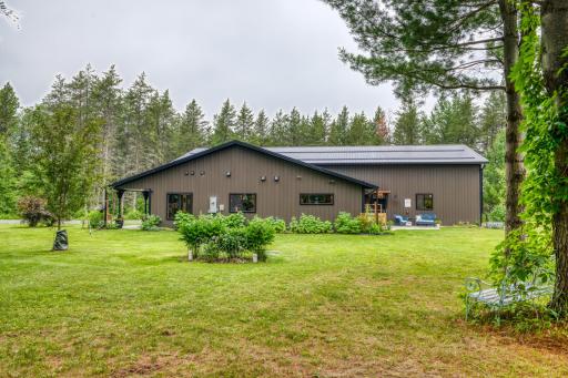 12891 Bemidji Road NE, Bemidji, MN 56601