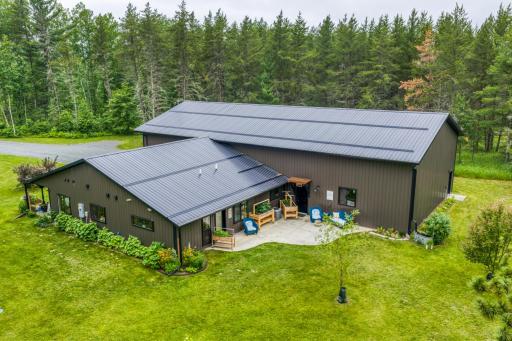 12891 Bemidji Road NE, Bemidji, MN 56601