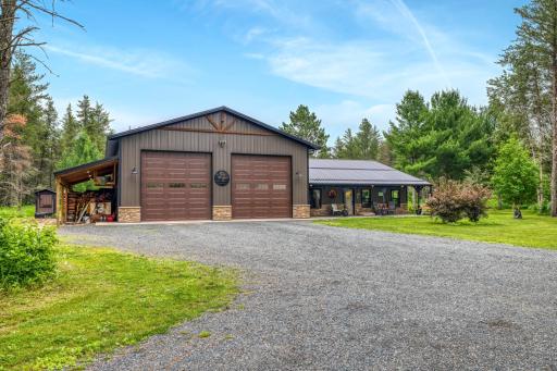 12891 Bemidji Road NE, Bemidji, MN 56601
