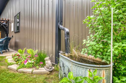 12891 Bemidji Road NE, Bemidji, MN 56601