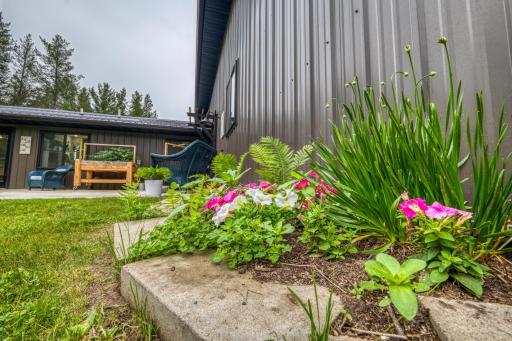 12891 Bemidji Road NE, Bemidji, MN 56601