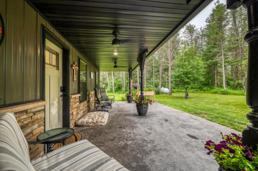 12891 Bemidji Road NE, Bemidji, MN 56601