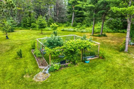 12891 Bemidji Road NE, Bemidji, MN 56601