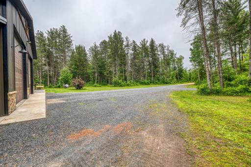 12891 Bemidji Road NE, Bemidji, MN 56601